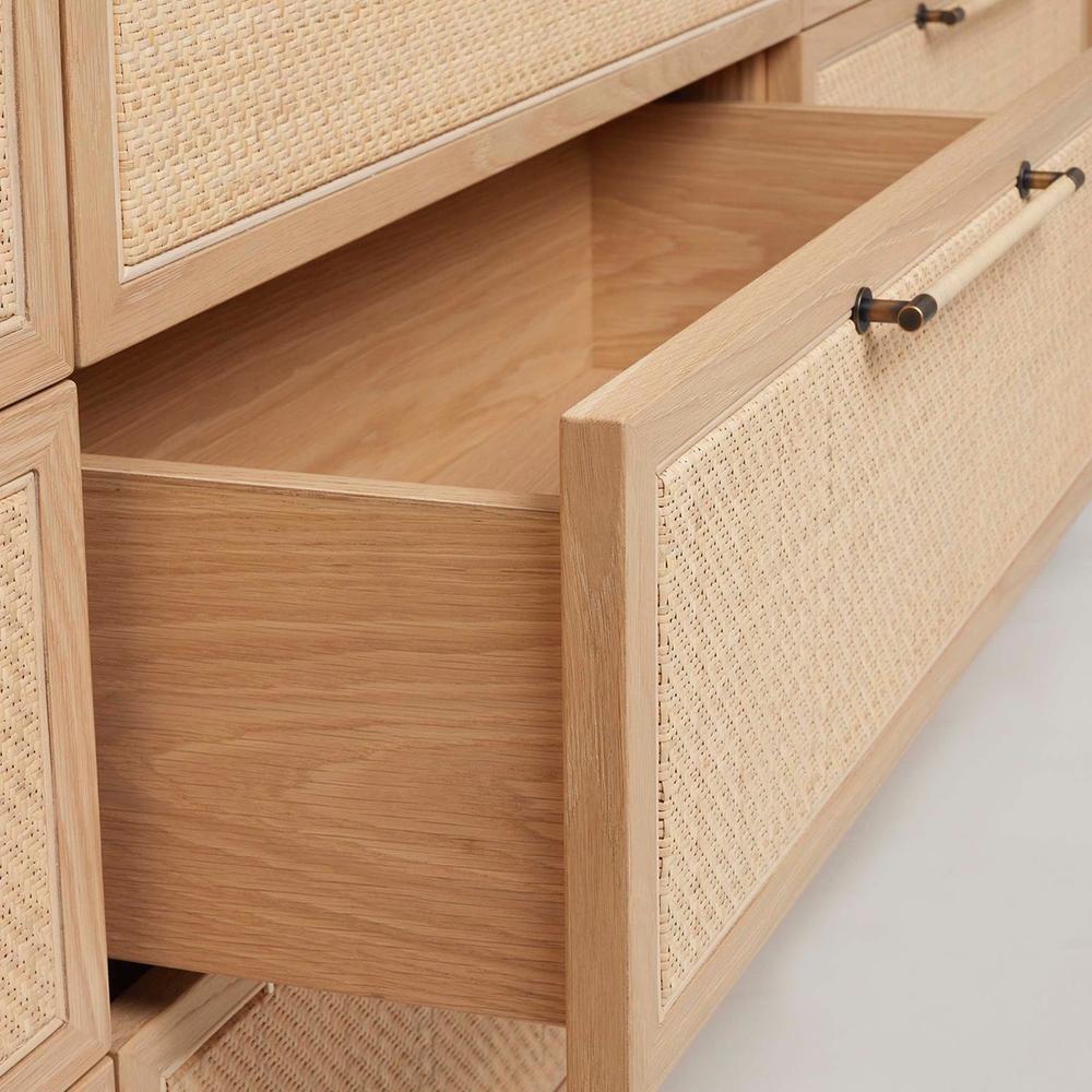 Dressers & Chests Marsh Drawer Chest