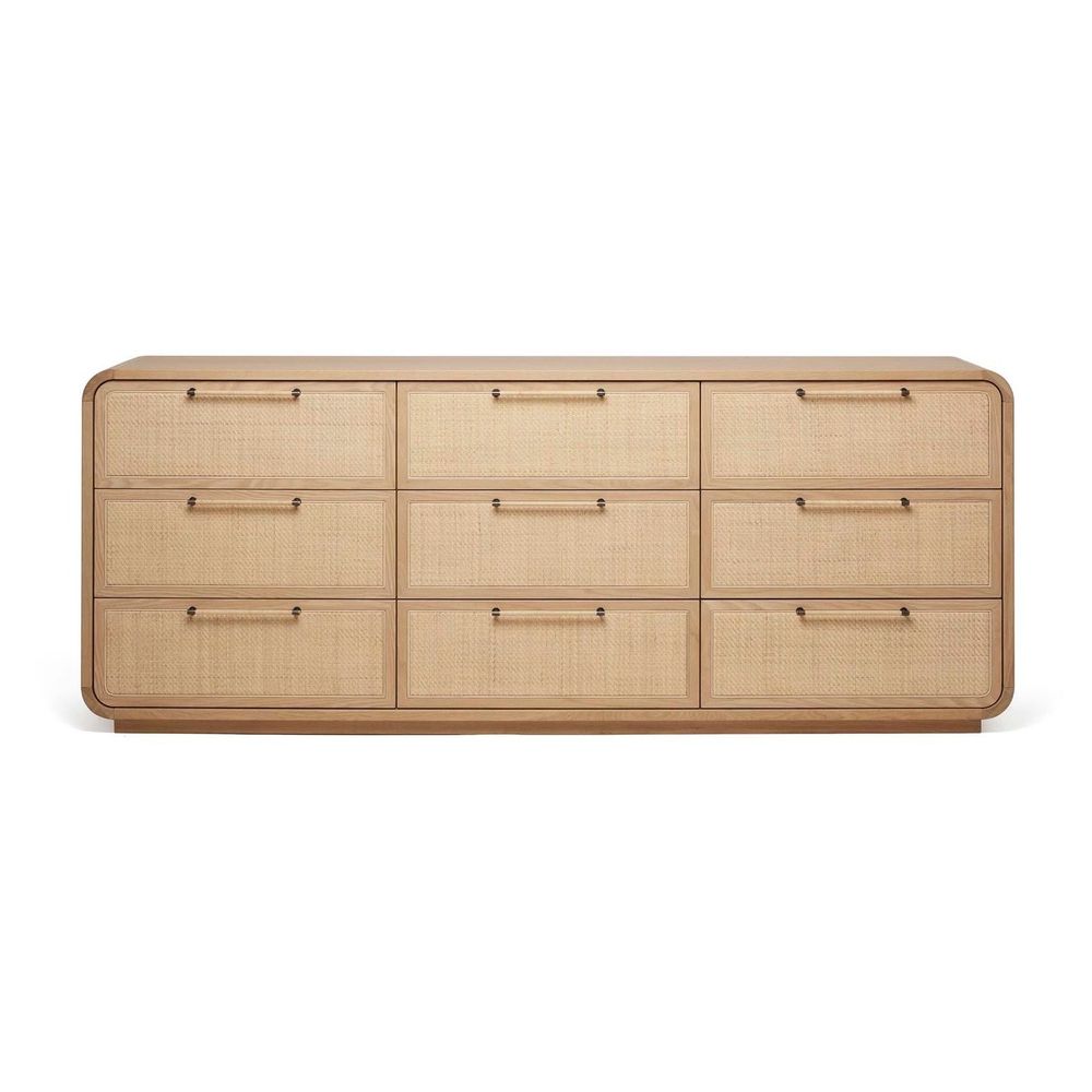 Dressers & Chests Marsh Drawer Chest