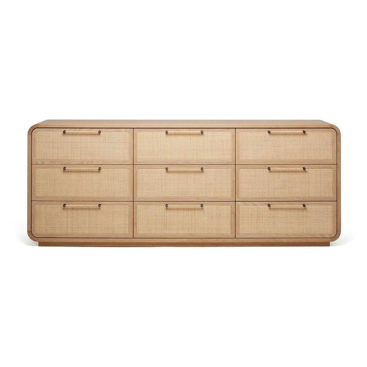 Dressers & Chests Marsh Drawer Chest