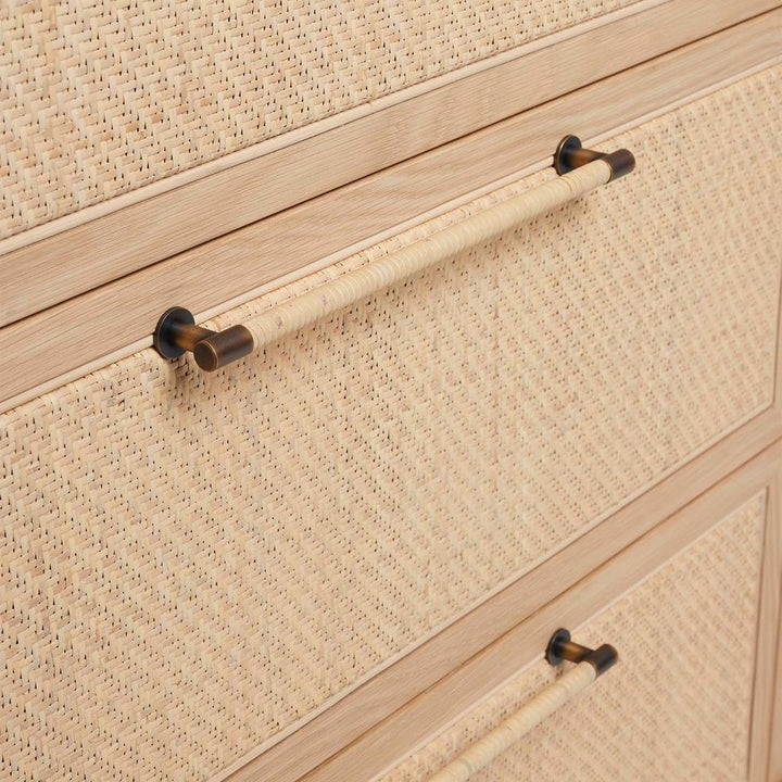 Dressers & Chests Marsh Drawer Chest