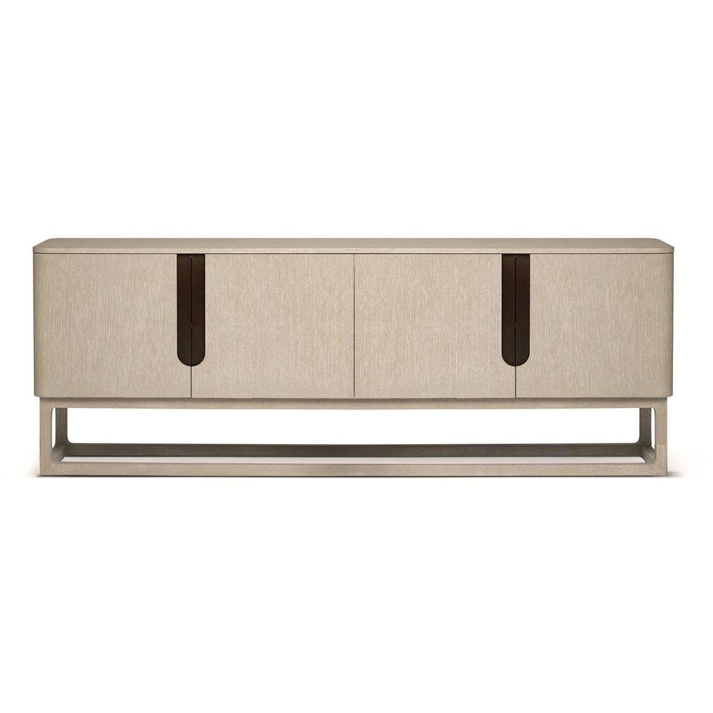 Sideboards & Credenzas Dixon Credenza