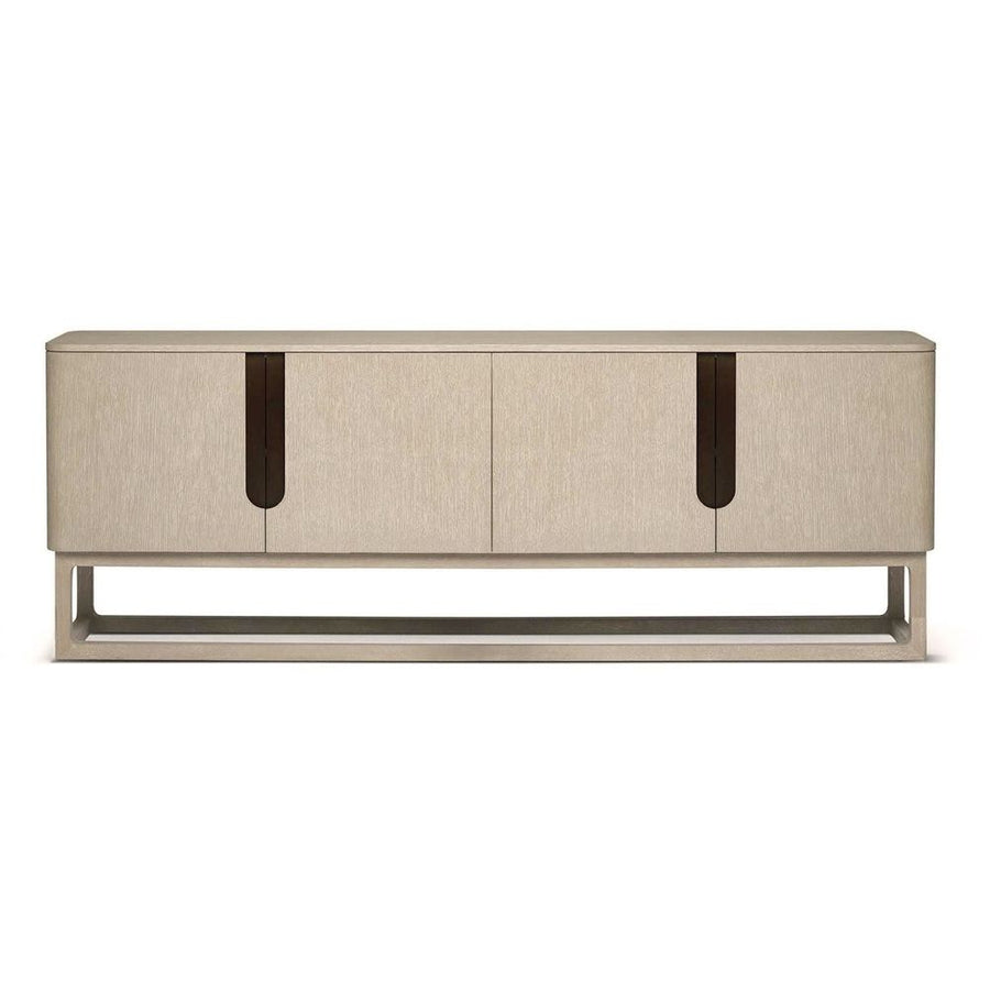 Sideboards & Credenzas Dixon Credenza