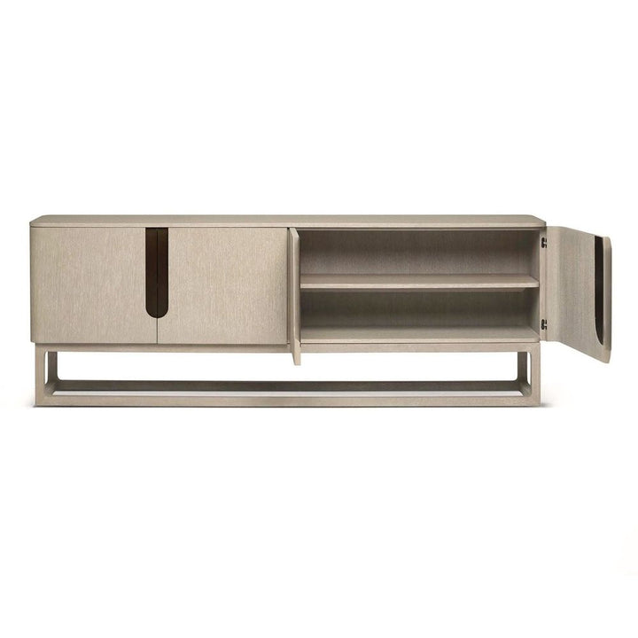 Sideboards & Credenzas Dixon Credenza