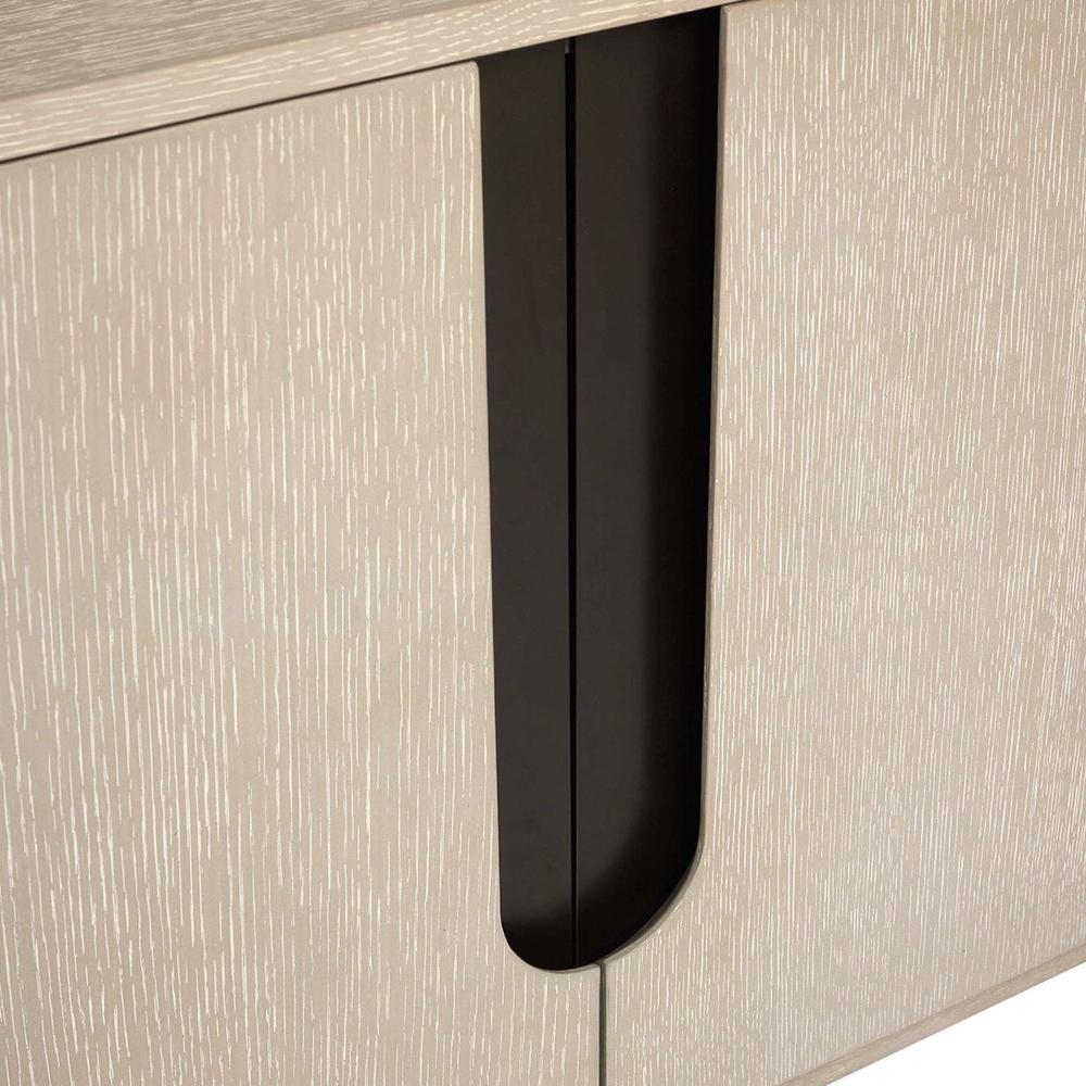 Sideboards & Credenzas Dixon Credenza