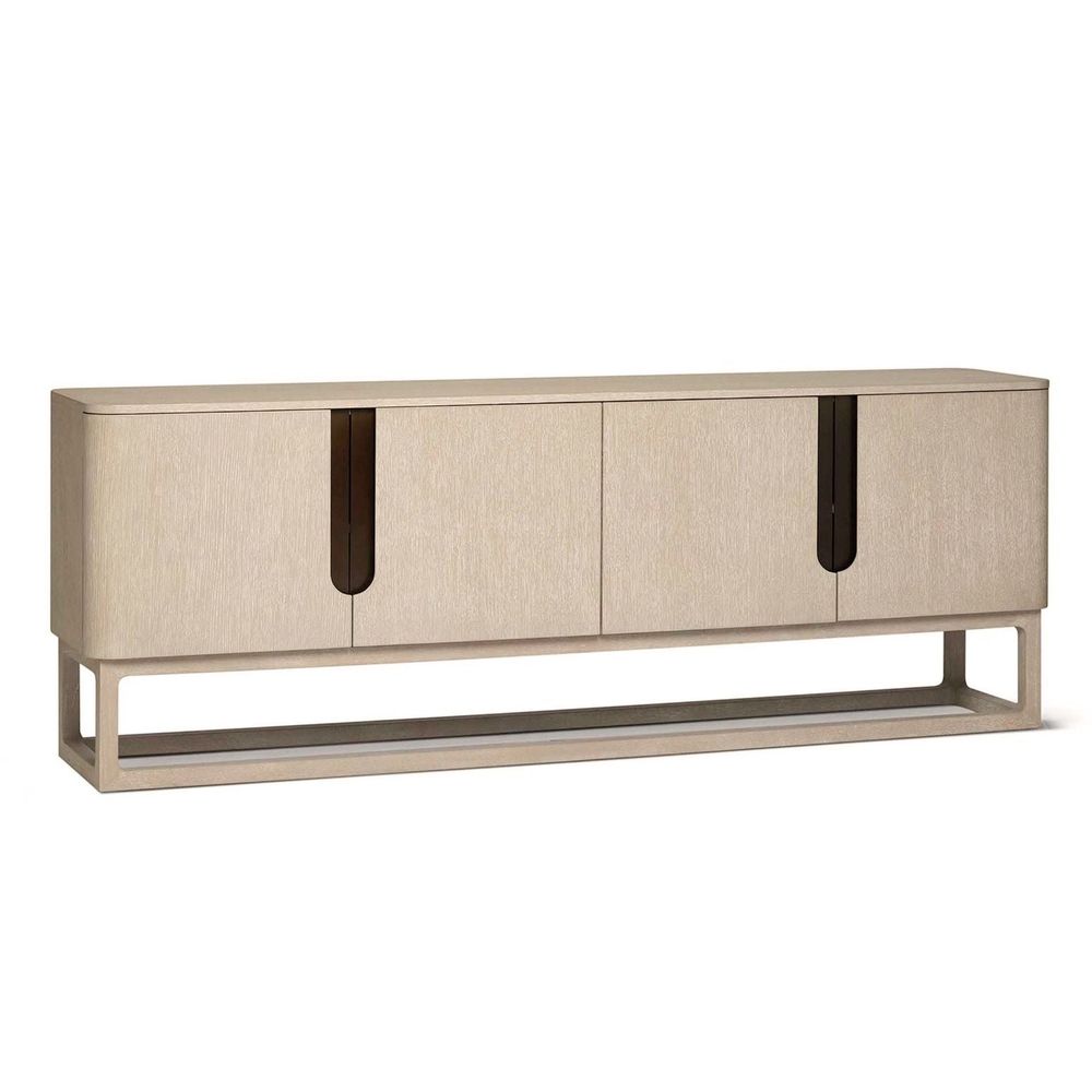Sideboards & Credenzas Dixon Credenza