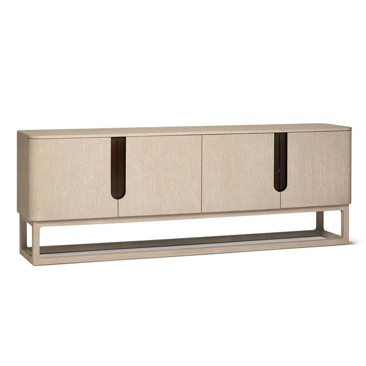 Sideboards & Credenzas Dixon Credenza