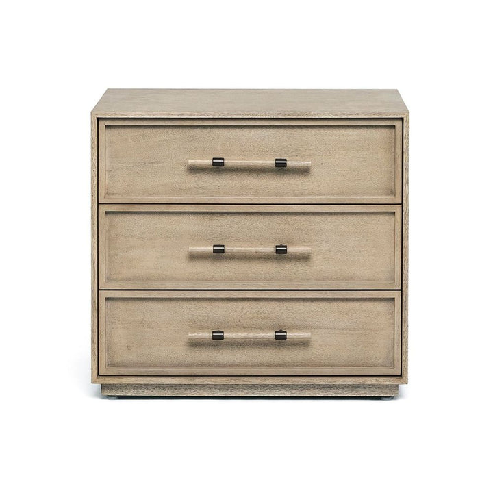 Dressers & Chests Clement Bedside Chest