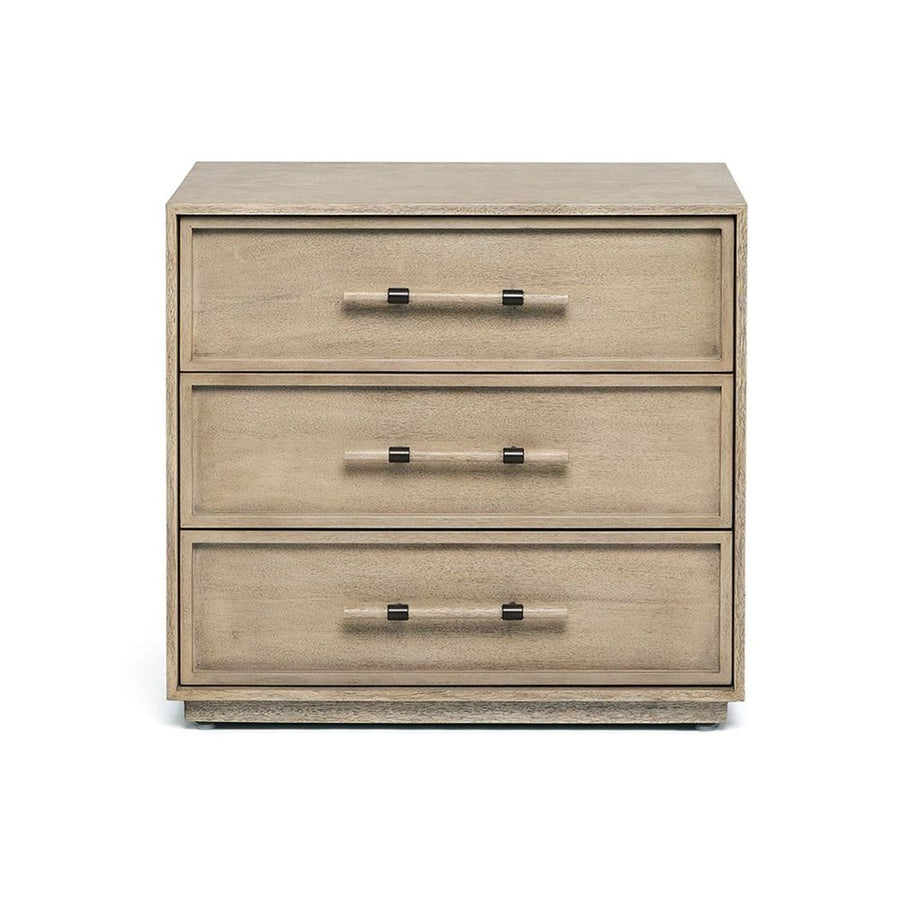 Dressers & Chests Clement Bedside Chest