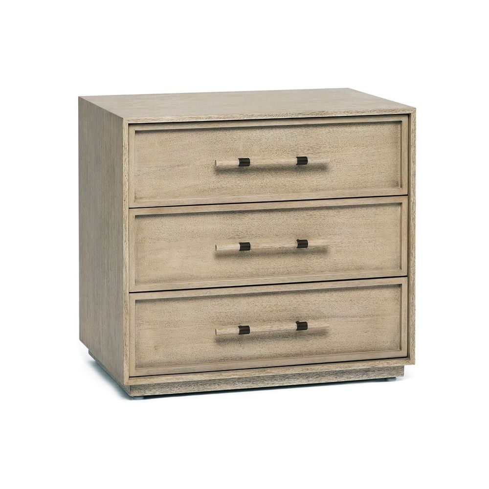 Dressers & Chests Clement Bedside Chest