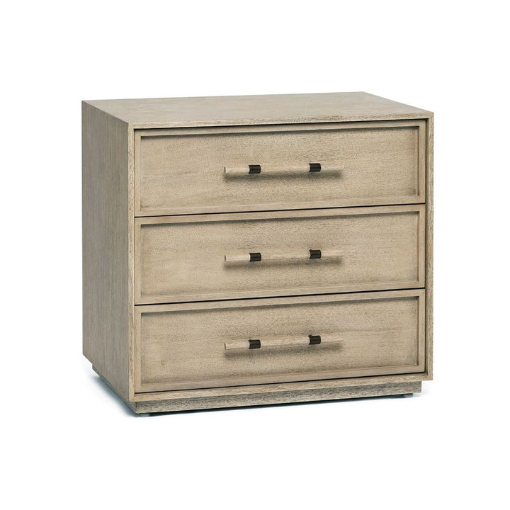 Dressers & Chests Clement Bedside Chest