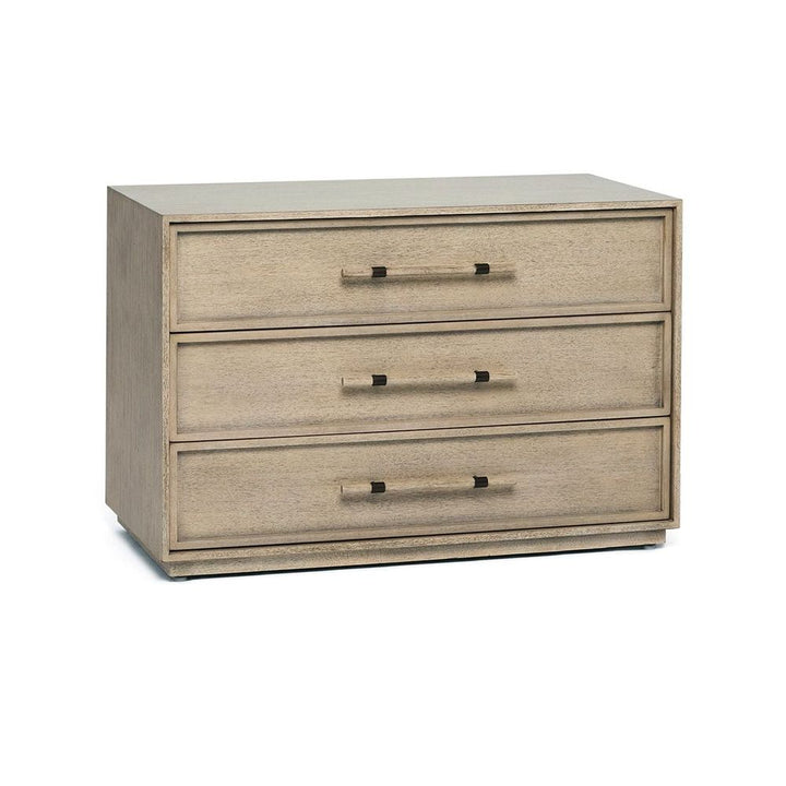 Clement Bedside Chest