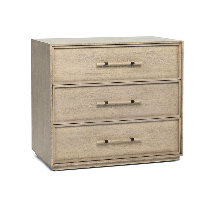 Dressers & Chests Clement Drawer Chest