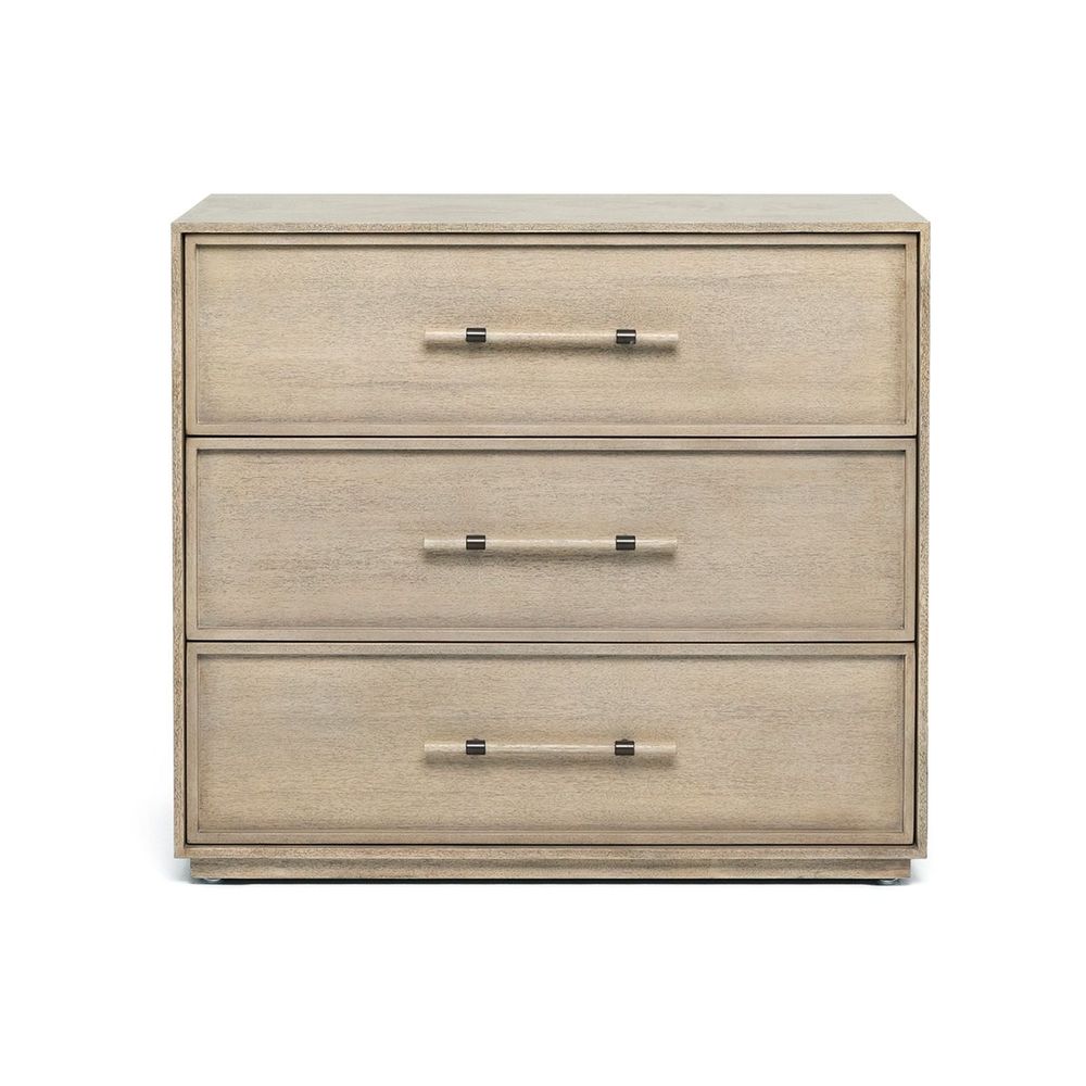 Dressers & Chests Clement Drawer Chest