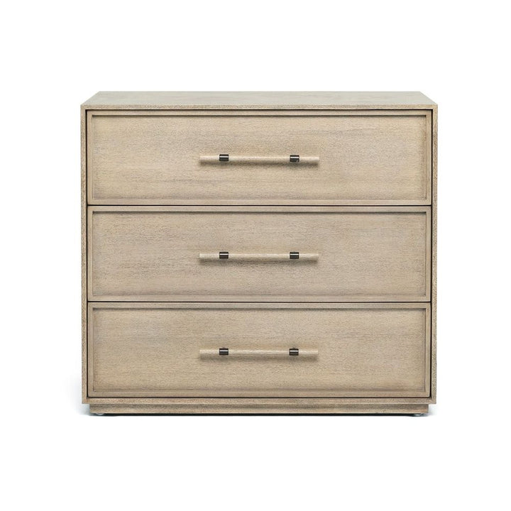 Dressers & Chests Clement Drawer Chest