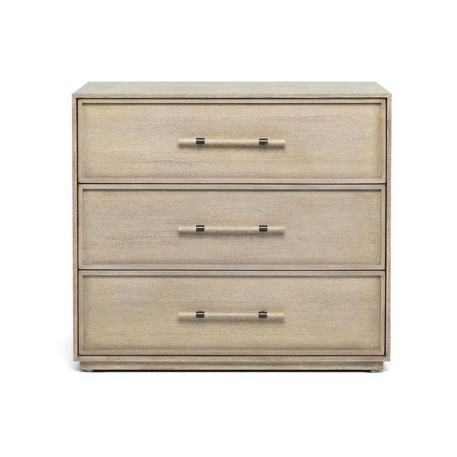 Dressers & Chests Clement Drawer Chest