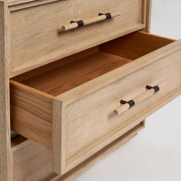 Dressers & Chests Clement Drawer Chest