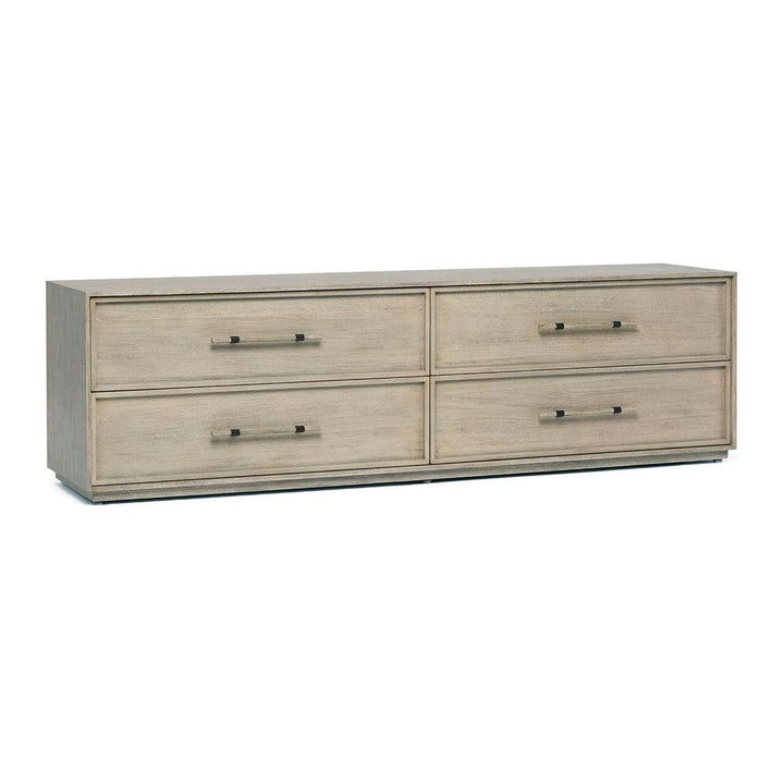 Clement Drawer Chest