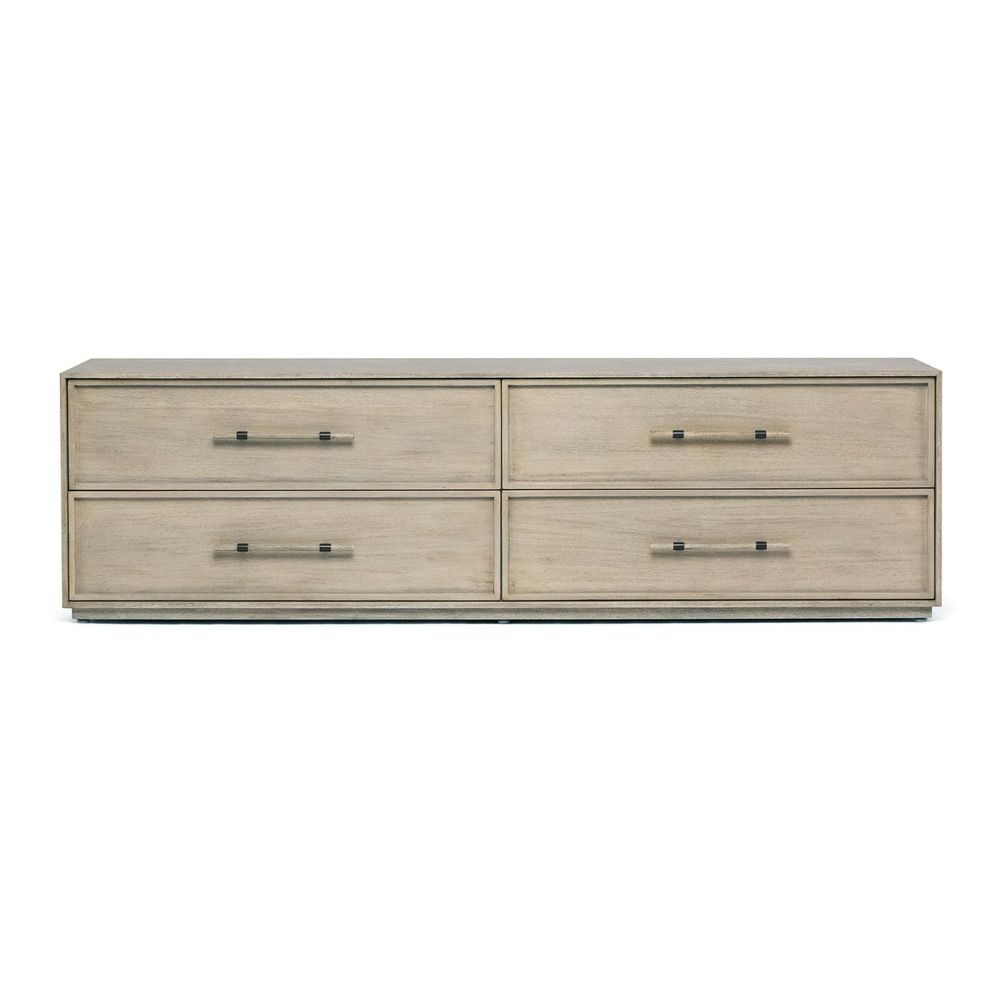 Dressers & Chests Clement Drawer Chest