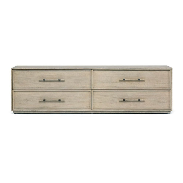 Dressers & Chests Clement Drawer Chest
