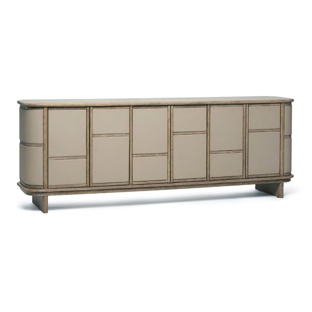 Sideboards & Credenzas Guilford Credenza