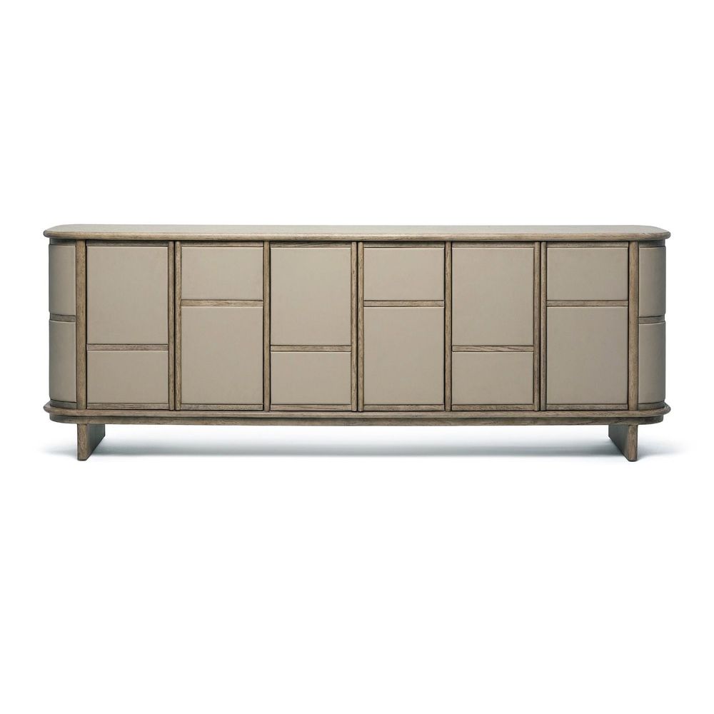 Sideboards & Credenzas Guilford Credenza
