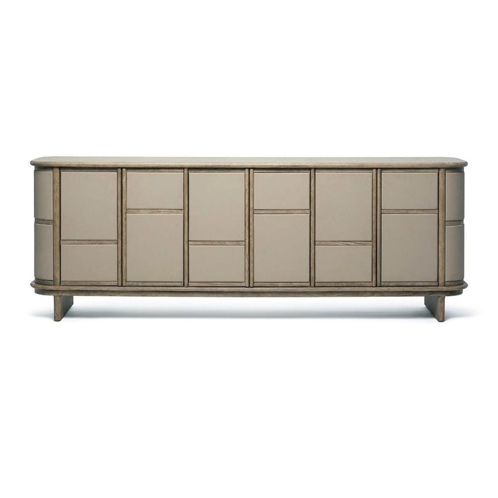 Sideboards & Credenzas Guilford Credenza