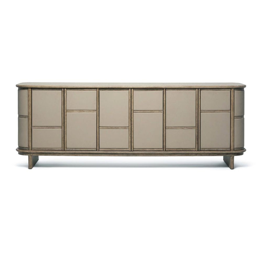 Sideboards & Credenzas Guilford Credenza