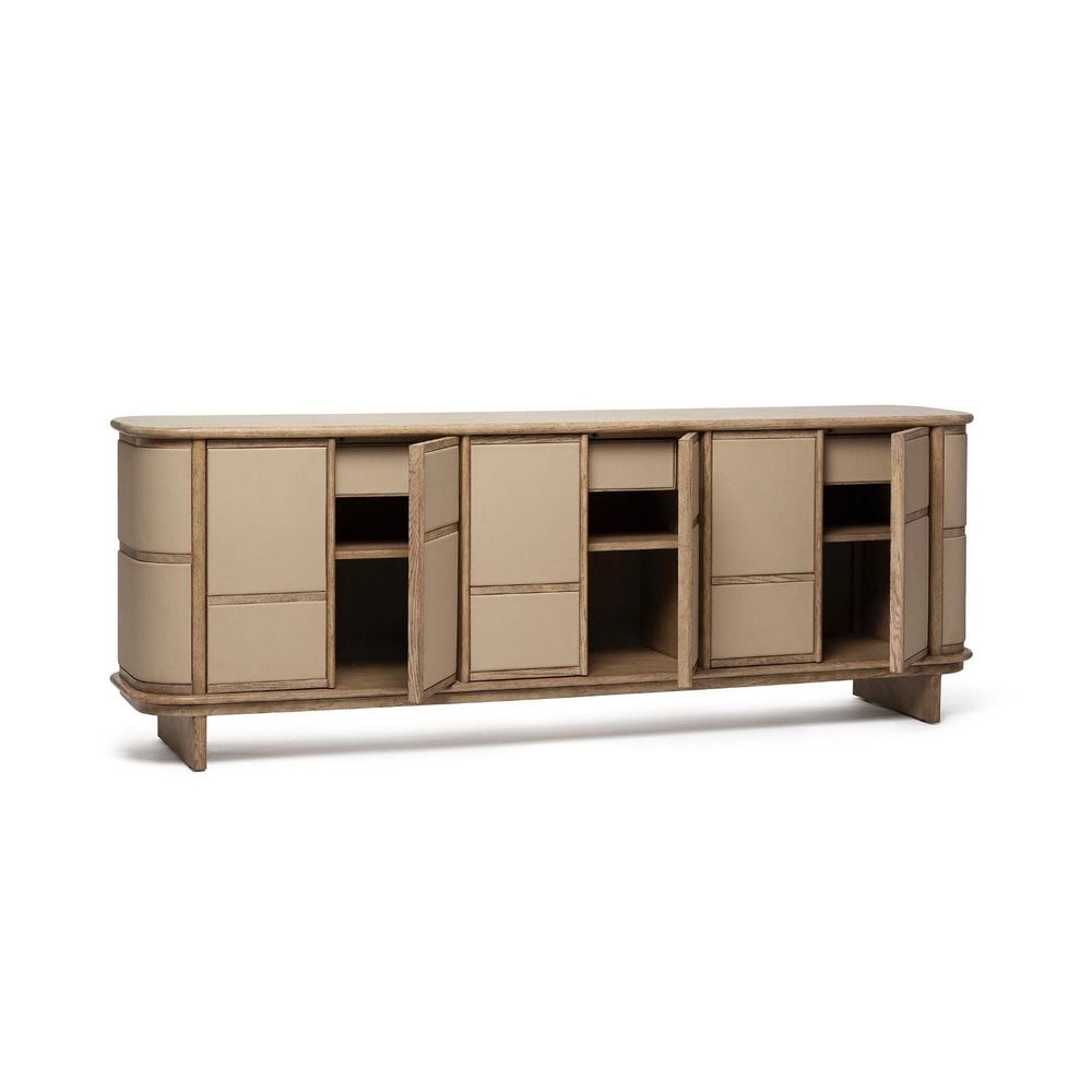 Sideboards & Credenzas Guilford Credenza