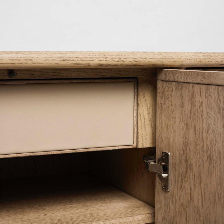 Sideboards & Credenzas Guilford Credenza