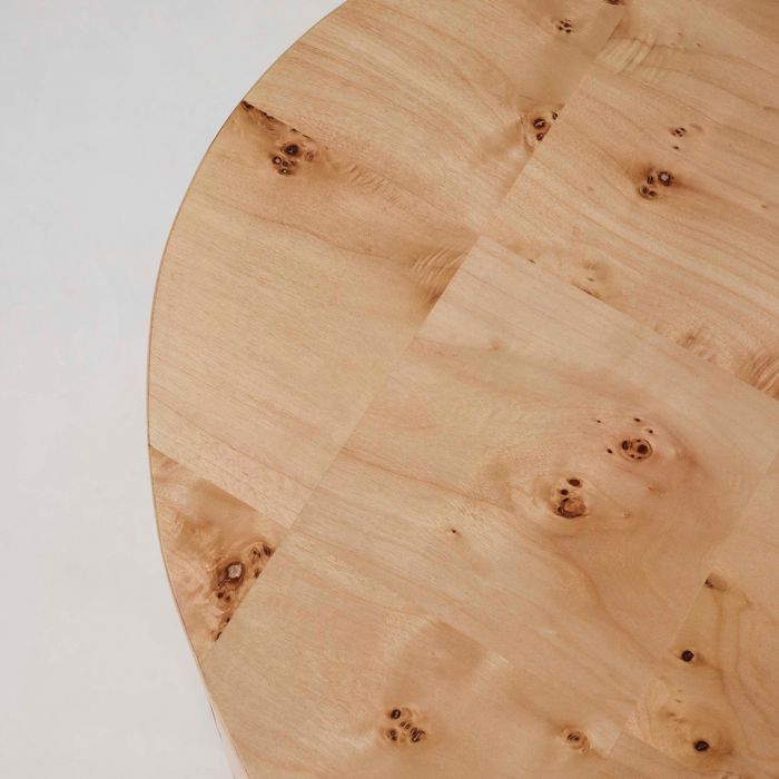 Blaine Bedside Chest