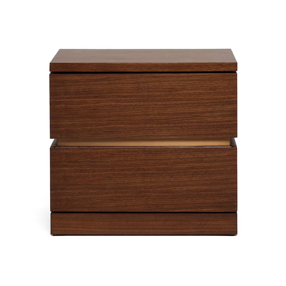 Bolton Bedside Chest