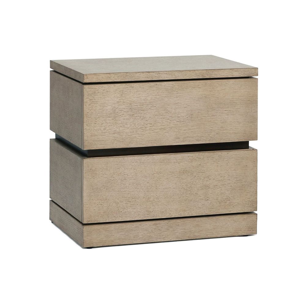 Nightstands Bolton Bedside Chest