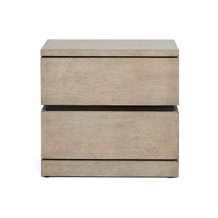 Nightstands Bolton Bedside Chest
