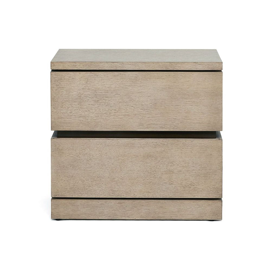 Nightstands Bolton Bedside Chest