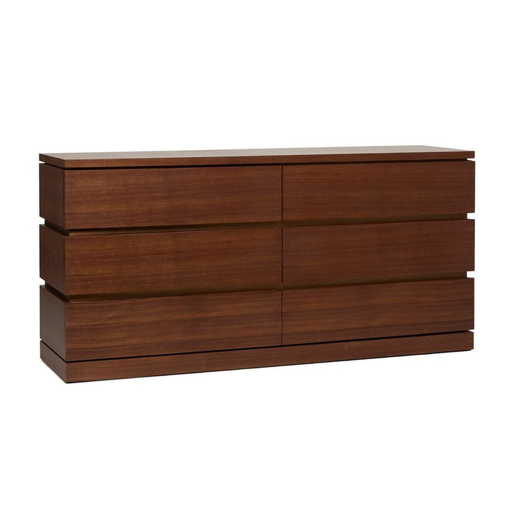 Dressers & Chests Bolton 6 Drawer Chest