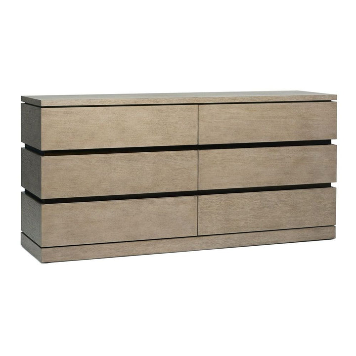 Bolton 6 Drawer Chest