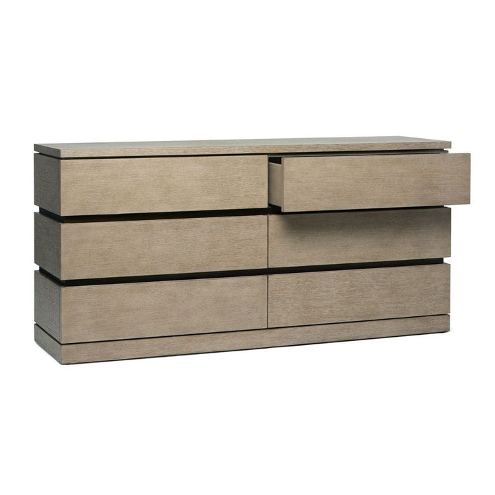 Bolton 6 Drawer Chest