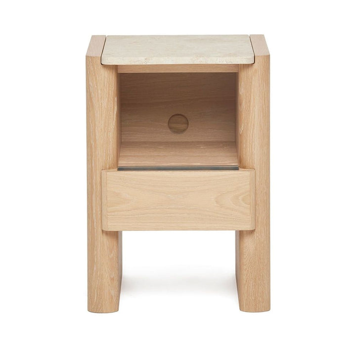 Arden Bedside Chest