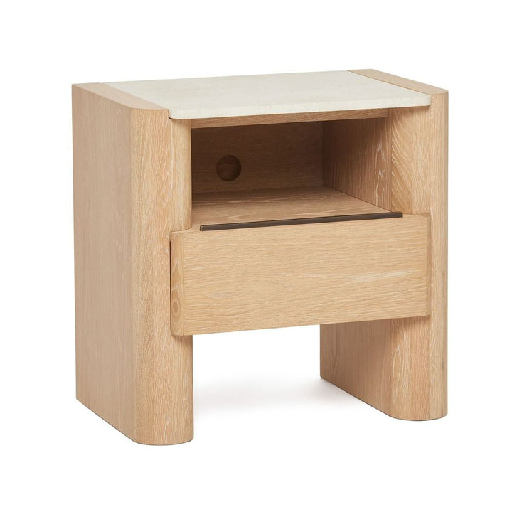 Nightstands Arden Bedside Chest