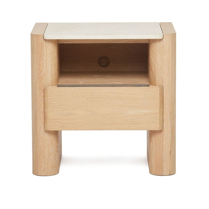 Nightstands Arden Bedside Chest