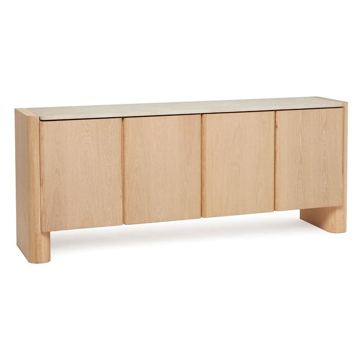 Sideboards & Credenzas Arden Credenza