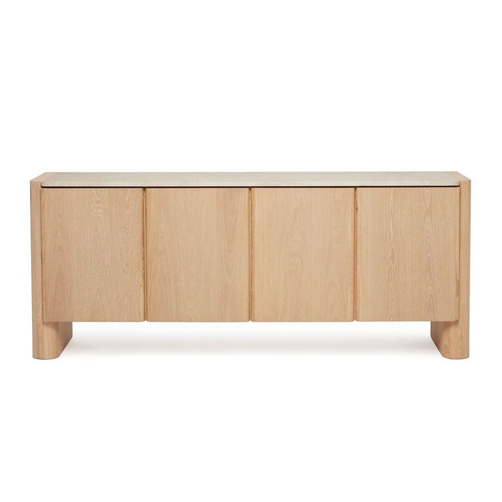 Sideboards & Credenzas Arden Credenza