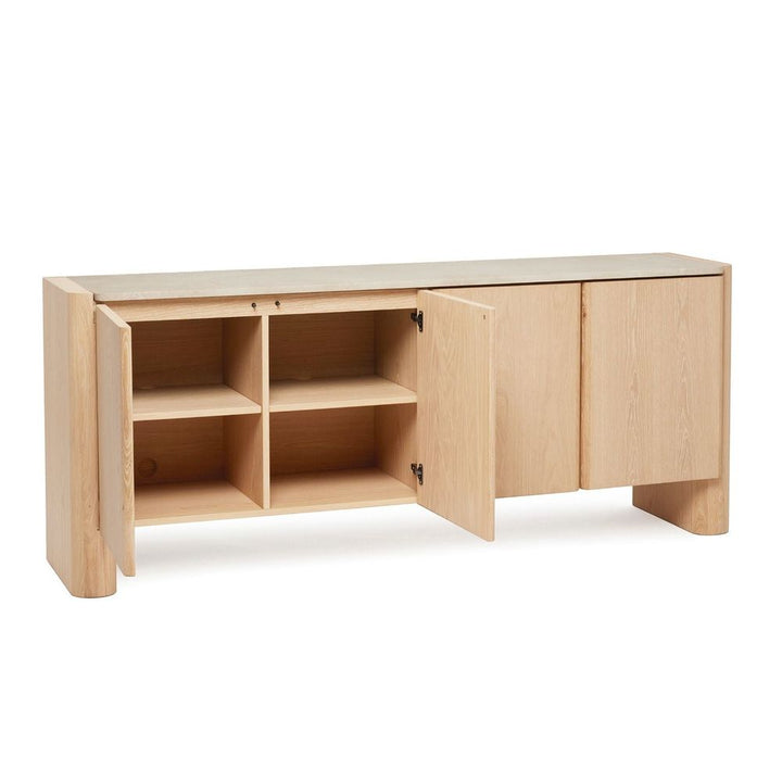 Sideboards & Credenzas Arden Credenza
