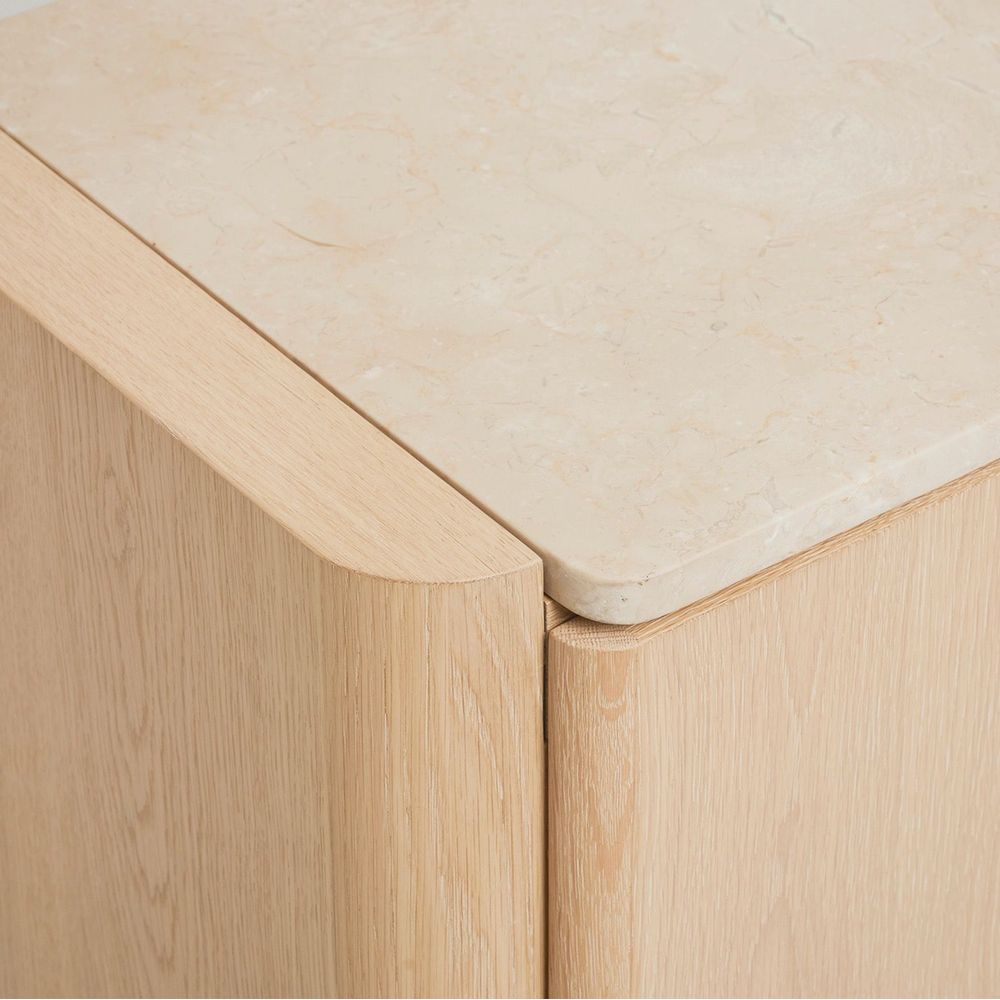 Sideboards & Credenzas Arden Credenza