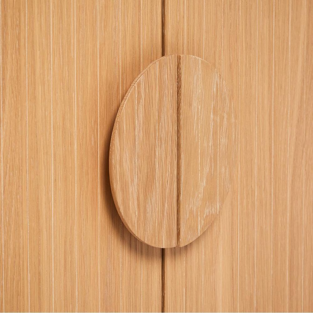 Sideboards & Credenzas Thorne Credenza