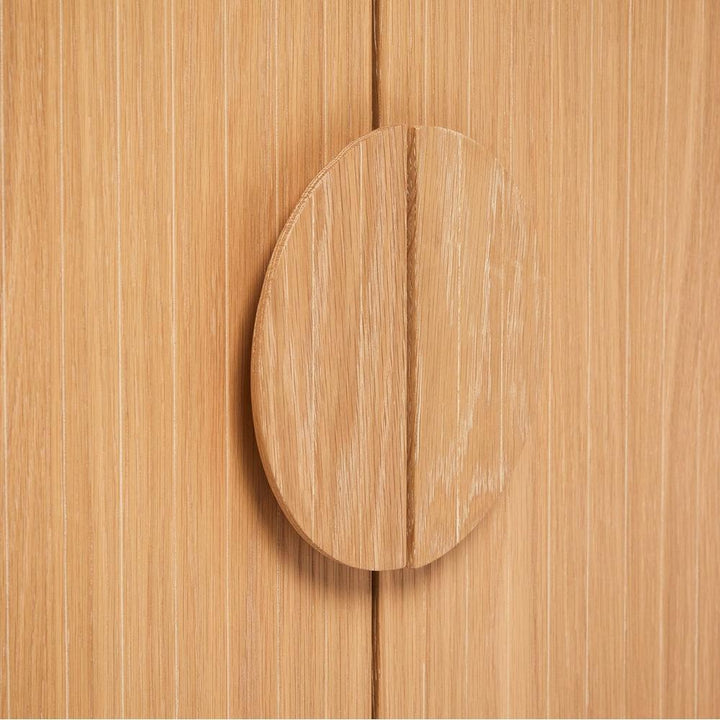 Sideboards & Credenzas Thorne Credenza