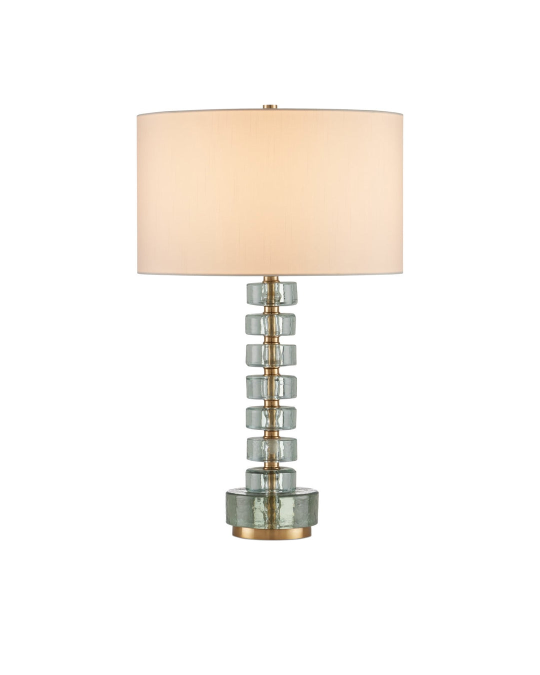 Table Lamps Mystras Table Lamp