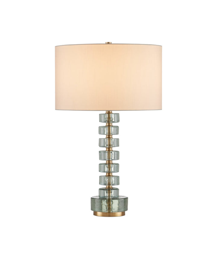 Table Lamps Mystras Table Lamp