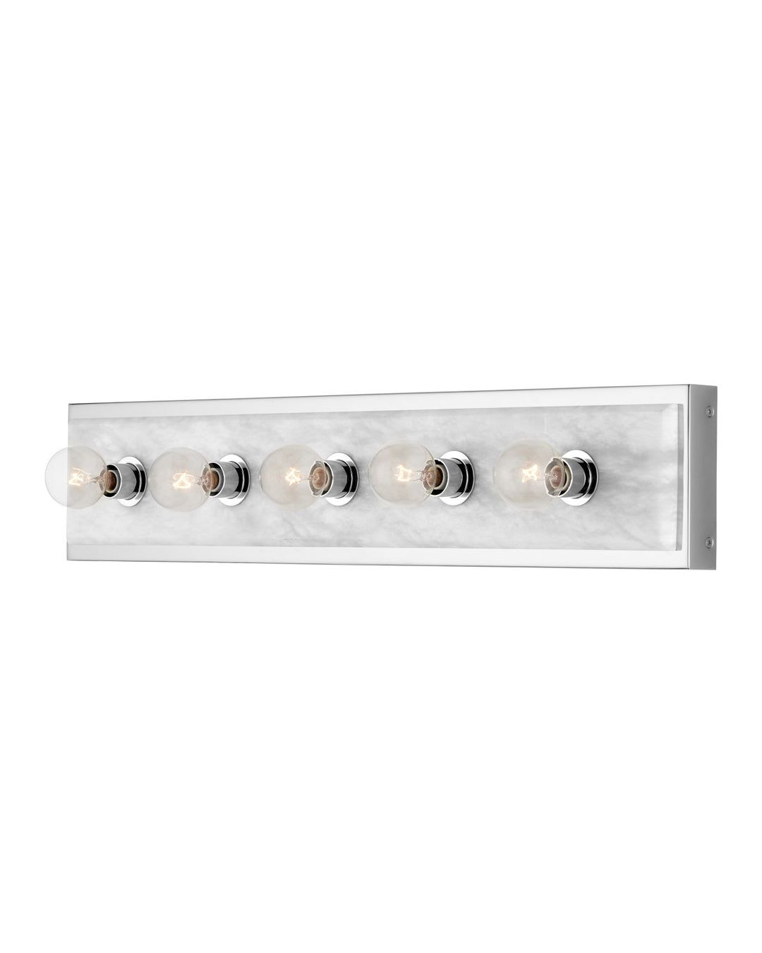 Berdine Wall Sconce