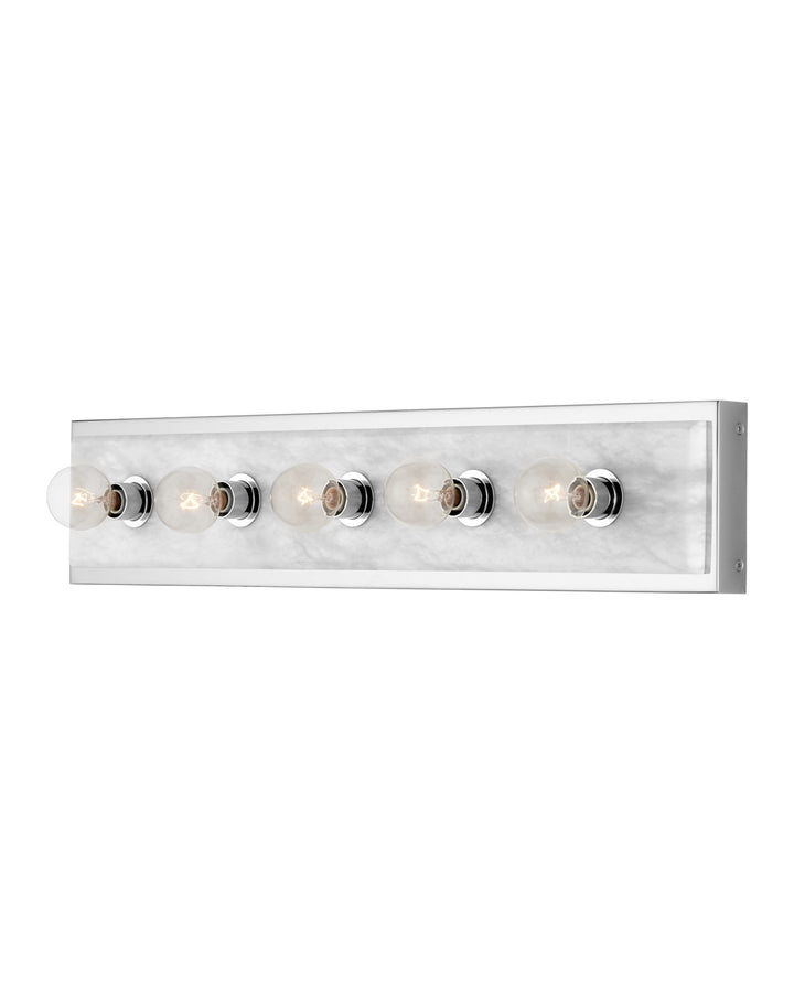 Berdine Wall Sconce